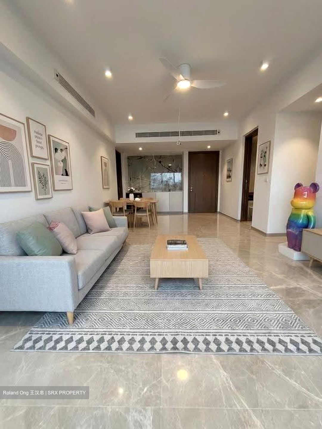 Grand Dunman (D15), Apartment #635001481